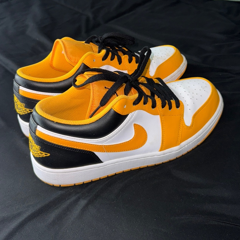 Nike Jordan AIR 1 Low
